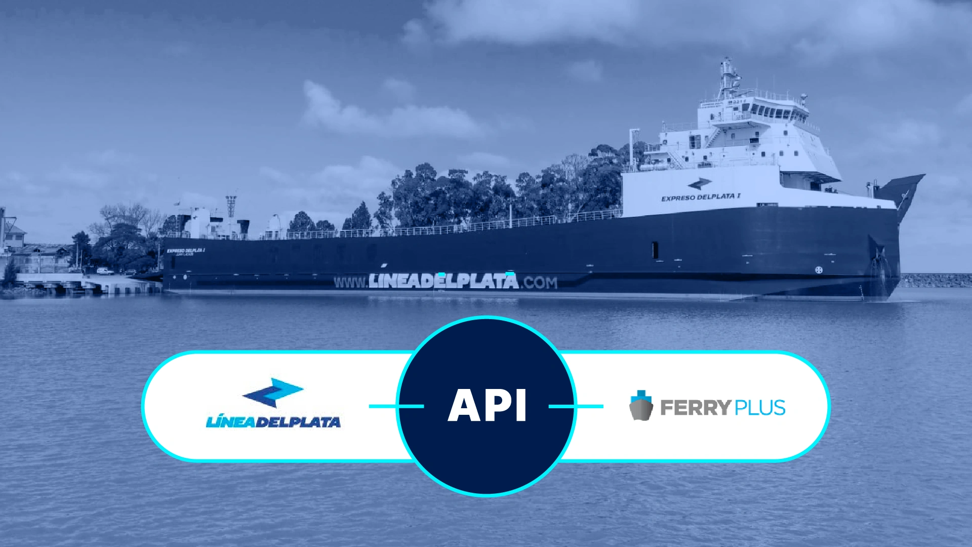 Linea Del Plata 01