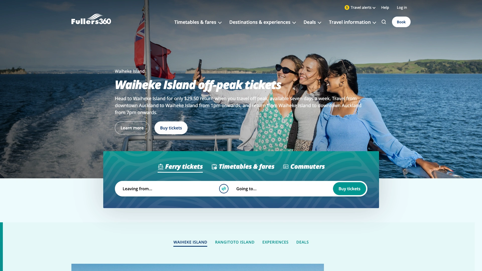 Website Development