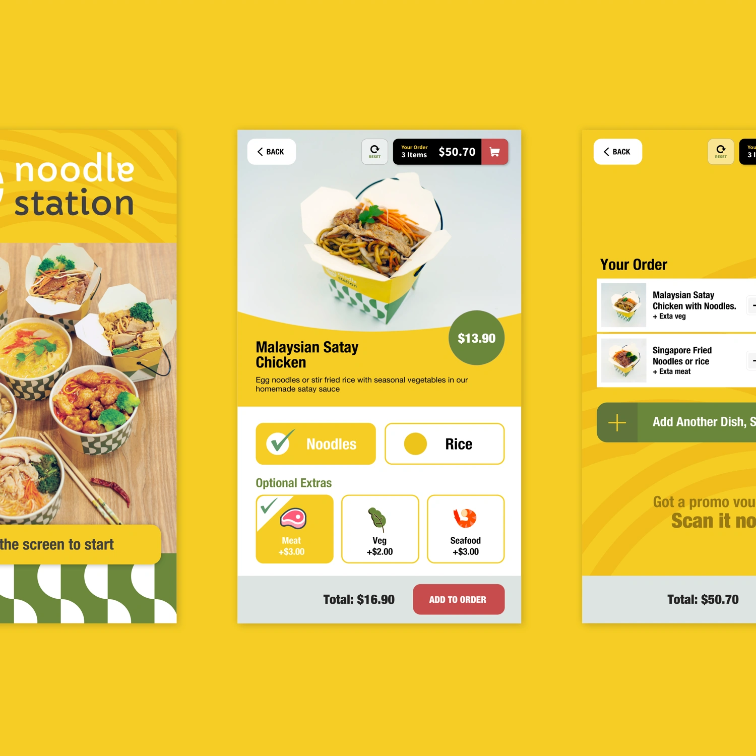Noodle Station2