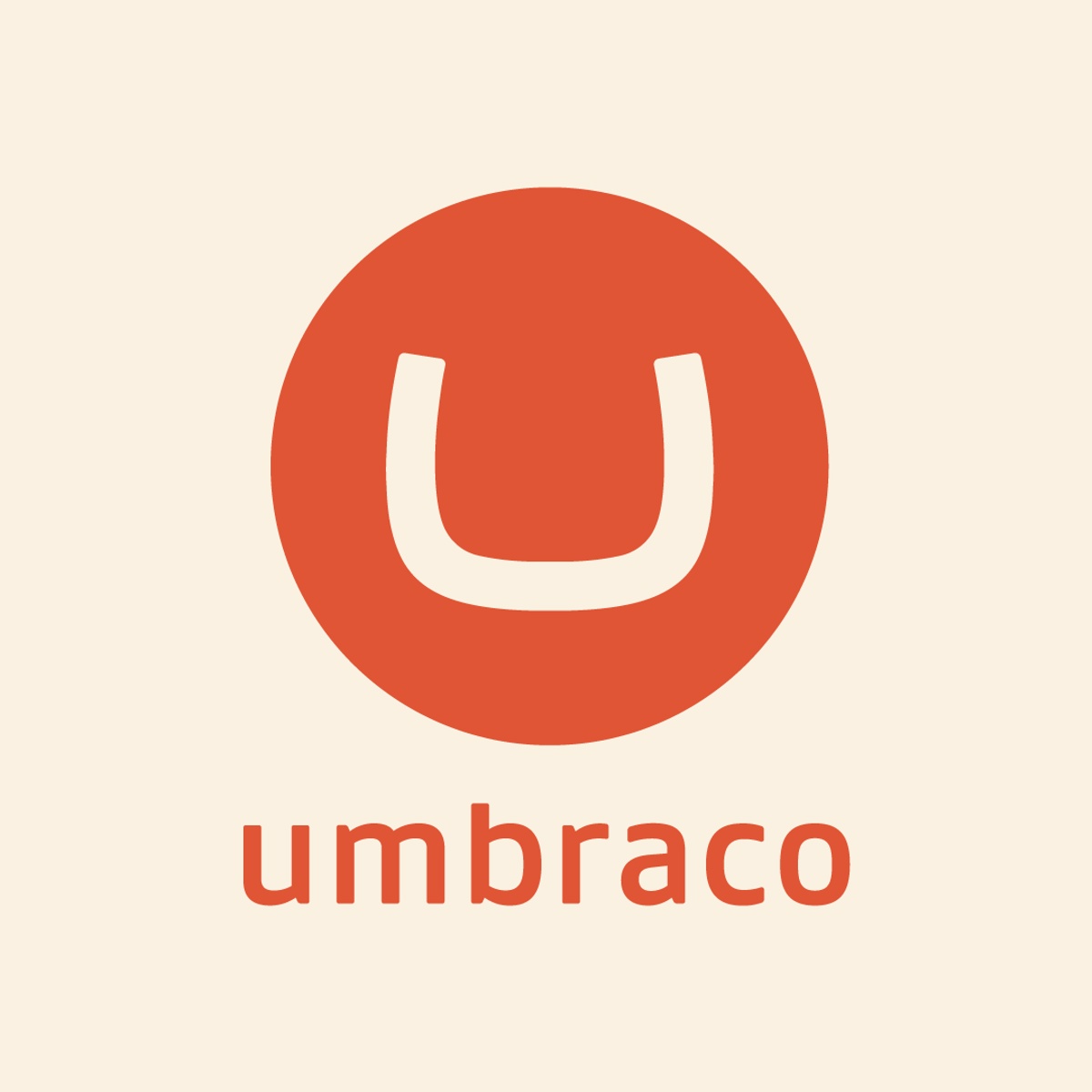 Umbraco 01 Umbraco 01