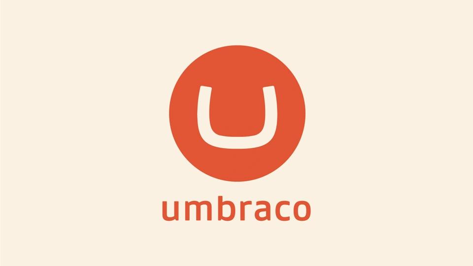 Umbraco 01