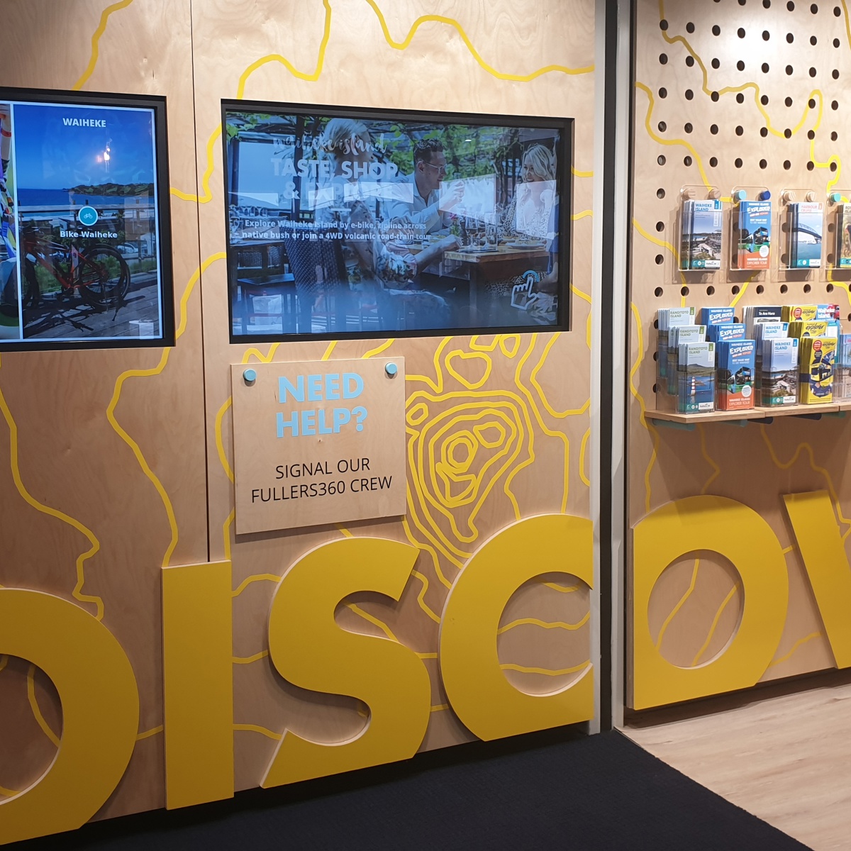 Fullers (24) (1) Fullers (24) (1)